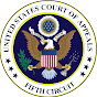 U.S. Court of Appeals for the Fifth Circuit YouTube Profile Photo