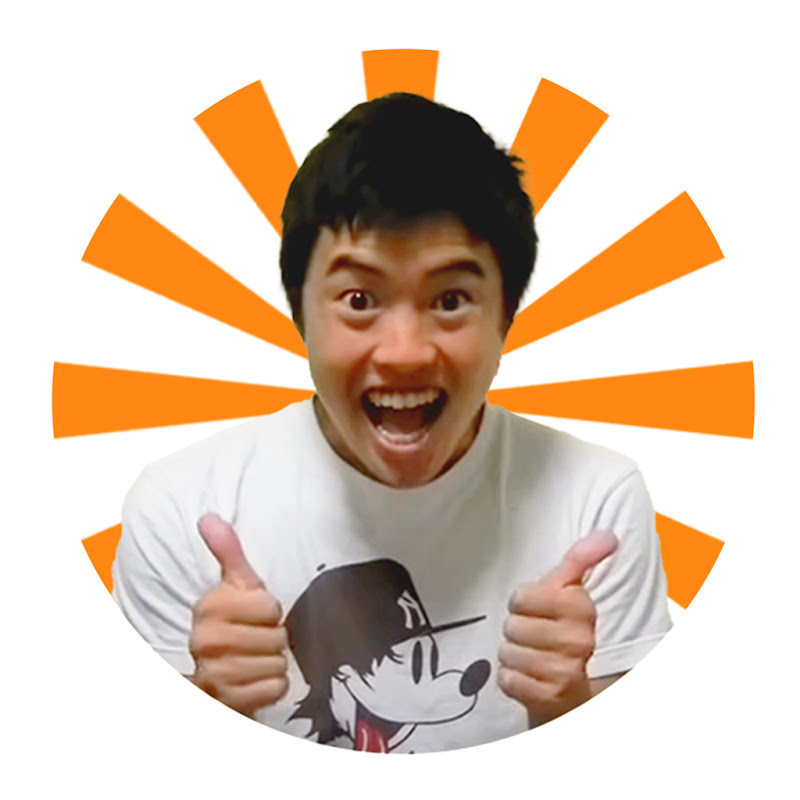 覚醒マスオ切り抜きCh｜YouTubeランキング