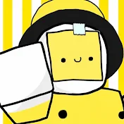ぼんじん