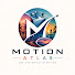hCfAGnb5X7I-channel-avatar-Motion Atlas