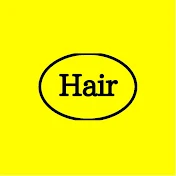 Updo Lover【Hairstyle】簡単ヘアアレンジ