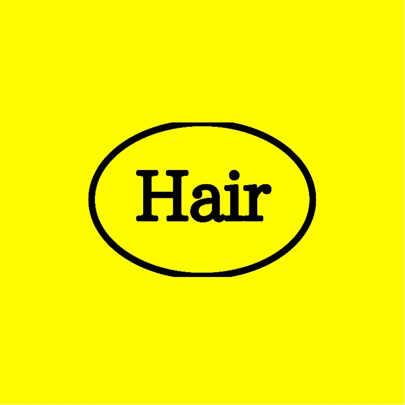 Updo Lover【Hairstyle】簡単ヘアアレンジ