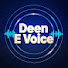 AeIS61xzG3s-channel-avatar-Deen E Voice