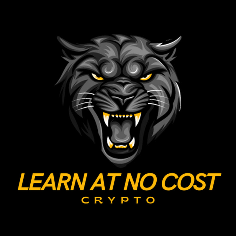 Learn at No Cost