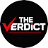 OJL9HKT_LLA-channel-avatar-The Verdict