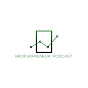 The Brokerpreneur Podcast YouTube Profile Photo