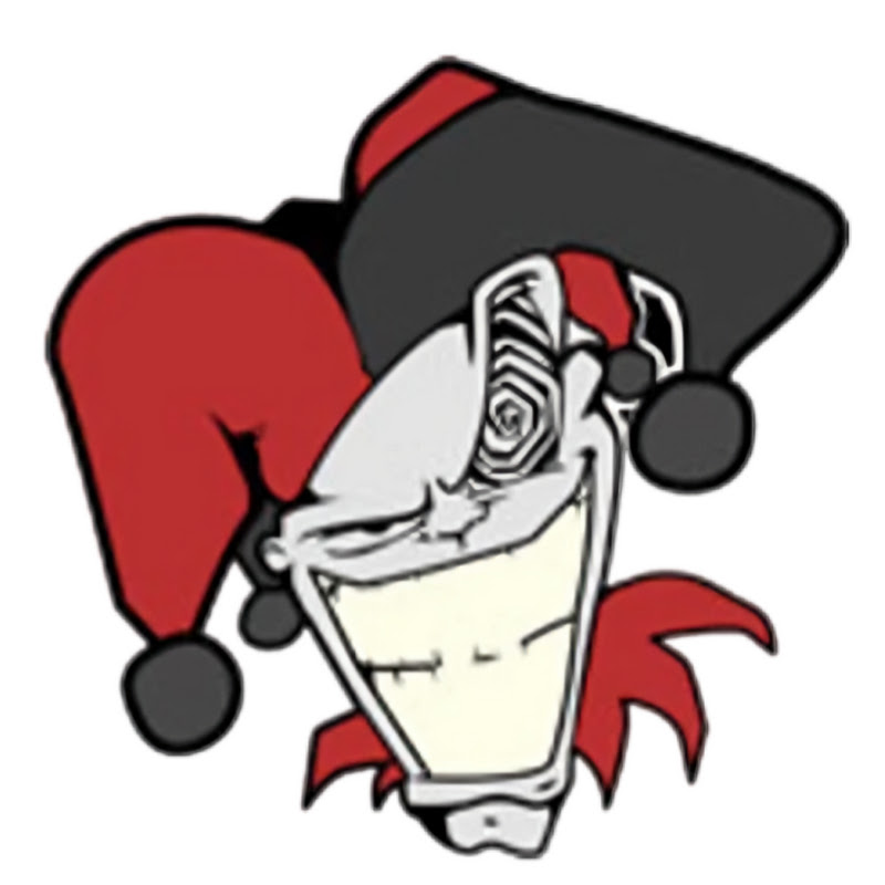 Channel Avatar
