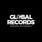 Global Records