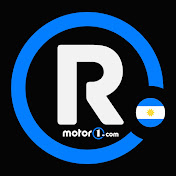 Ranking Motor1