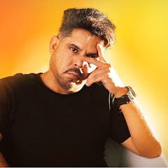 Porfi Baloa