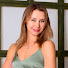 yyOQnih4N-c-channel-avatar-В.Вікторія UA