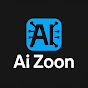 AI Zone logo