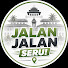 9DECLJc5QvE-channel-avatar-JALAN JALAN SERU