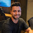 p7B7z0snsOM-channel-avatar-Gabriel Silva - Corretor de Imóveis