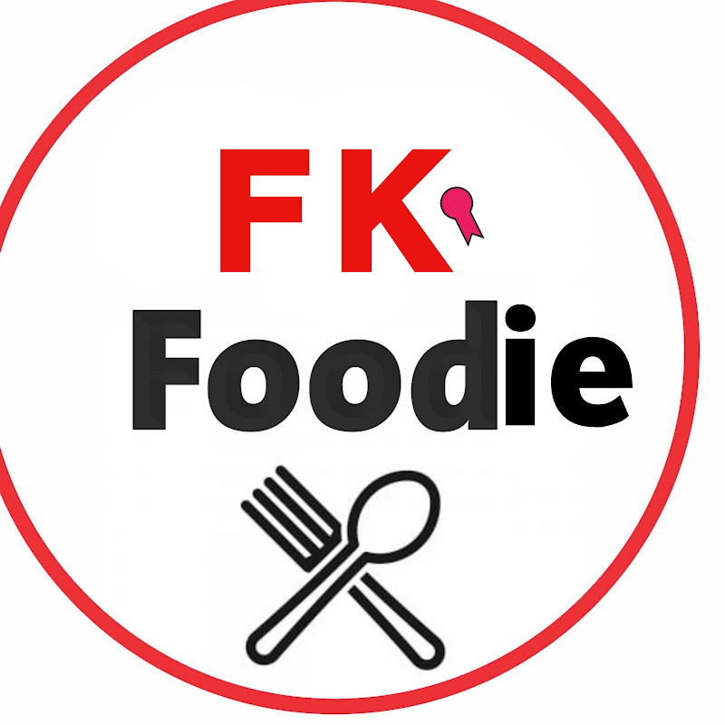 F K Foodie 