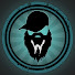 l5CQ35LhbEU-channel-avatar-Wretched Watchmen