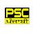 PSC Punjabi Tv