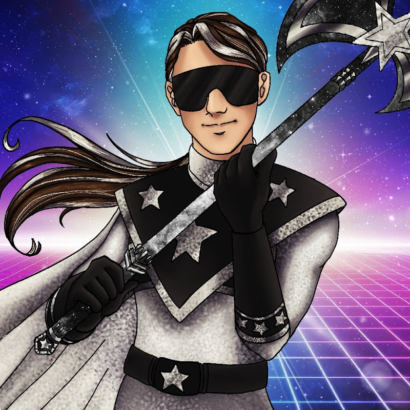 ShadowRay22 icon