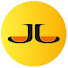 pmlgW78WfQ8-channel-avatar-CURSO JURÍDICO 