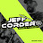 Jeff Cordero