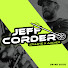 bD1yupE1fFE-channel-avatar-Jeff Cordero