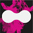 VUISY5qSPAw-channel-avatar-Stygian Study