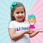 Miniature