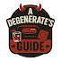 bsfz-VFId6E-channel-avatar-A Degenerate’s Guide