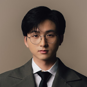 UCFjYBcs-smHvo6ecAzNijfw YouTube channel image