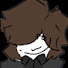 zZWFypnRmo4-channel-avatar-Waze1z