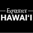 Experience Hawaii - Hawaii's HD Channel 1001
