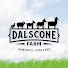 jSPQdRtF6OU-channel-avatar-Dalscone Farm