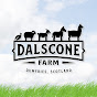 Dalscone Farm logo