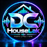 Es5LW8GqsPM-channel-avatar-DC HouseLak