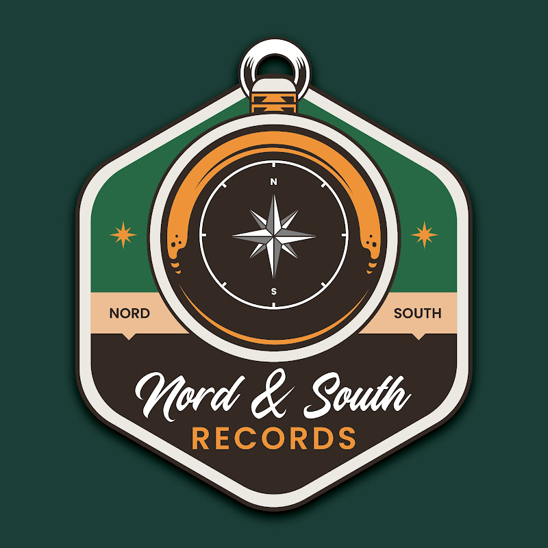 Nord & South Records