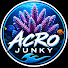 q4OptpQMXMI-channel-avatar-Acro Junky