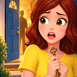 Merge Home Makeover icon