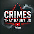 vTslCaGiW8c-channel-avatar-Crimes That Haunt Us 