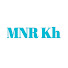 eI49IqoGkF0-channel-avatar-MNR Kh