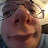 @TheofficialBanditt's avatar