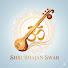 a431gXz5iuM-channel-avatar-Shri Bhajan Swar