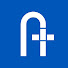 Y_jDx9hWjKU-channel-avatar-Igreja Caminho Santo