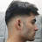 @wegudbro Avatar