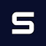 TqcpaL7yFNc-channel-avatar-Soapyslice