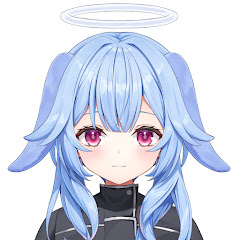 泉かさね
