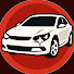 MW8X8PusC5U-channel-avatar-Simple Car Tips