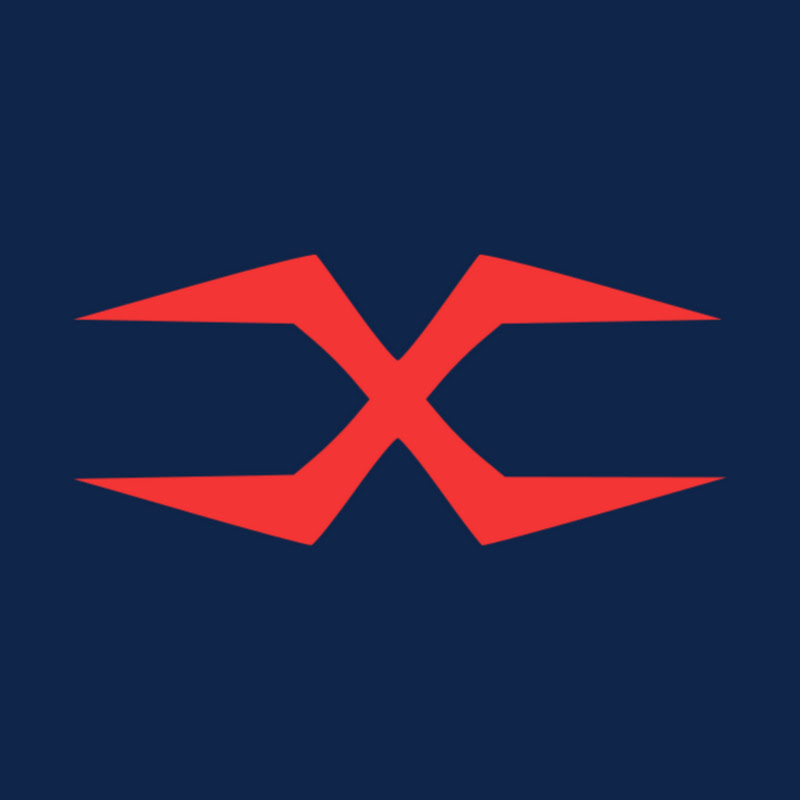 Learning Axis