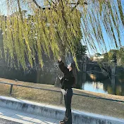 ご飯記録
