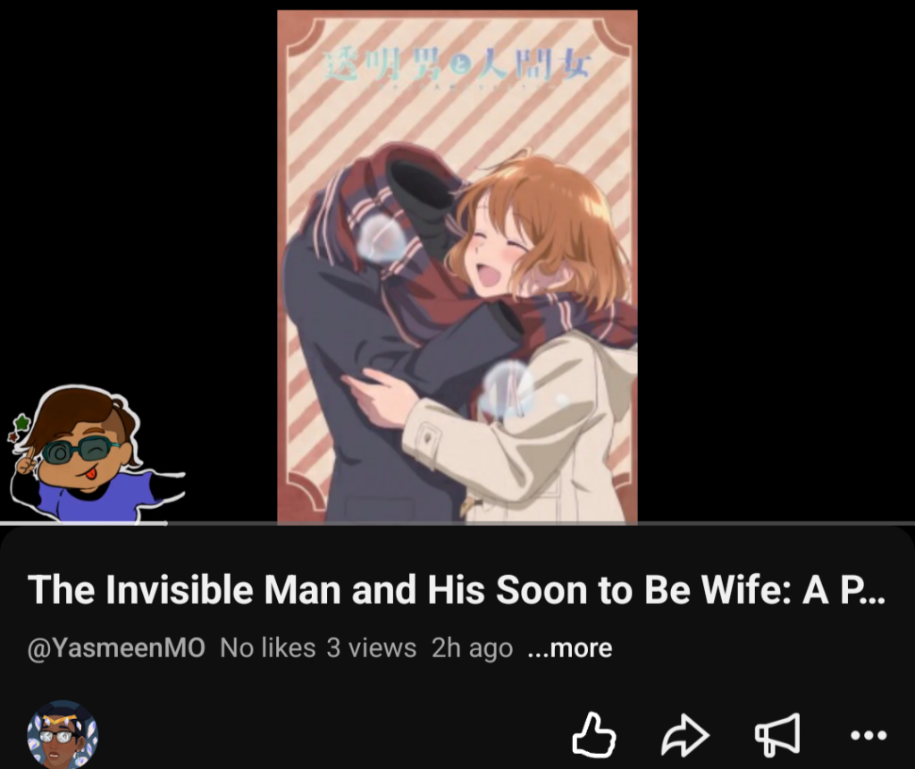 YouTube