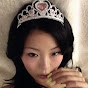 Hina Yoshihara